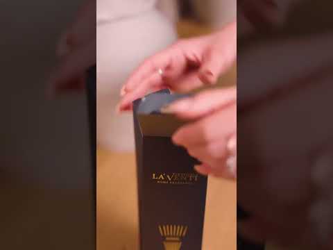 @laventi_kz