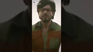 Download lagu Tera baap aaya status mp3