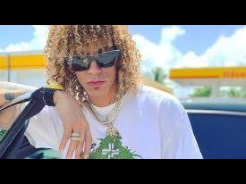 Jon Z Ft El Fuffio - Toco Estrellas (official vídeo music)