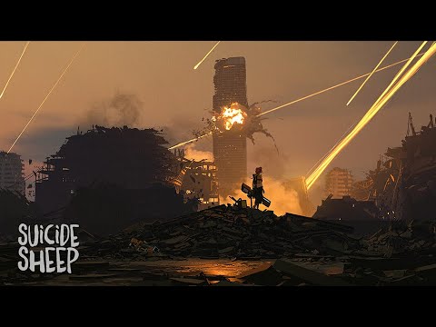 Astyria - Burn (lyrics)