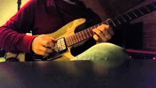 Video thumbnail for Tonerider Rebel 90 shredding by Goasryder