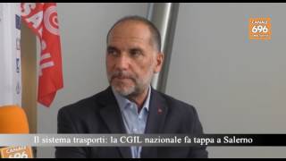 porto-aeroporto-e-bus-salerno-si-interroga-sui-trasporti