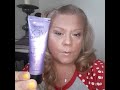Farmasi Vfx Pro Camera Ready Illuminating Primer Strobe Cream