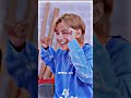 Kadhal Aasai Bts V Edit Tamil Whatsapp Status Bts V Shorts Minatae