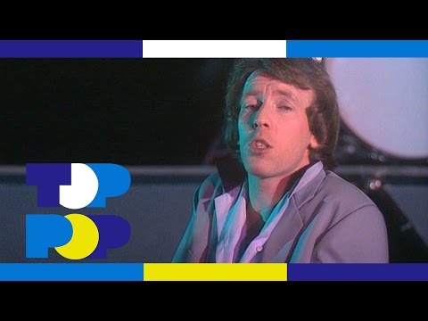 Racey - Some Girls (1979) • TopPop