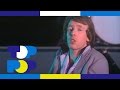 Racey Some Girls 1979 TopPop