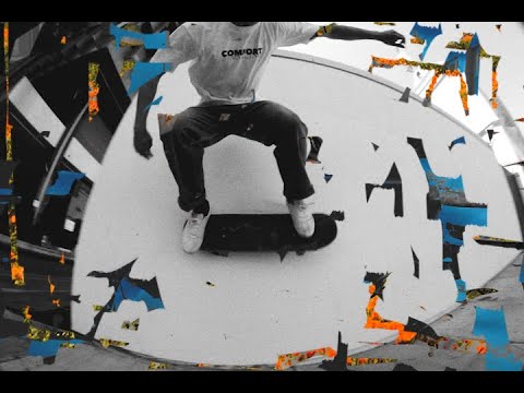 Video thumbnail for Each Day