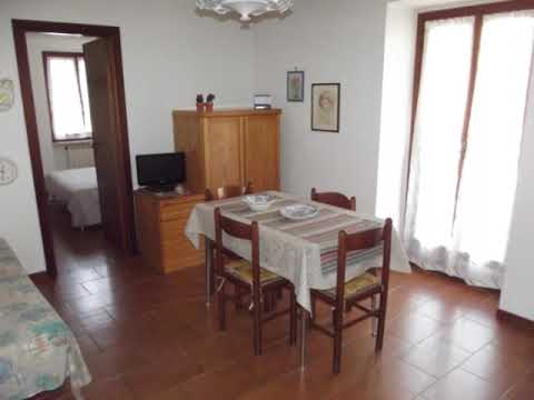 Montaldo di Mondovì - Vendita Bilocale