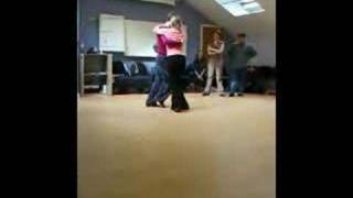 Workshops with Jean-Sebastian Rampazzi