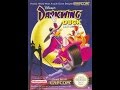 Disney's Darkwing Duck (Nintendo Entertainment ...