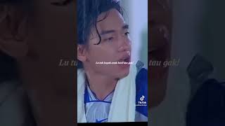 Download lagu heart series luna dan rachel movie scene #shorts mp3