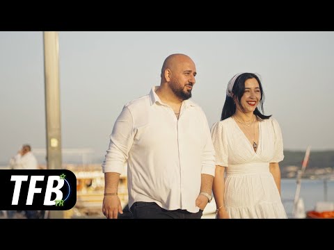 Erdal Toprak - Nazardan Sözlerden  [Official Video]