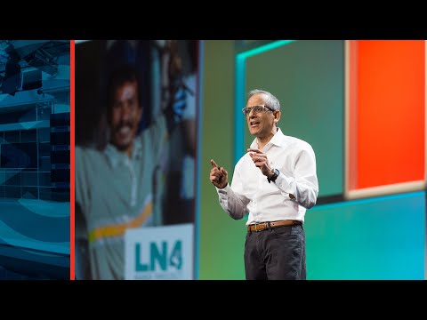 Day 3 General Session - SOLIDWORKS Live at 3DEXPERIENCE World 2020