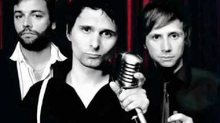 Muse - BLiss [HQ Audio]