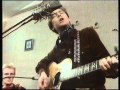 Aztec Camera...Roddy Fame...accoustic down the ...