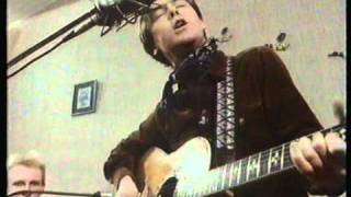 Aztec Camera...Roddy Fame...accoustic down the dip