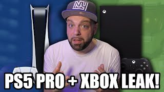Buying A PS5 Or Xbox Series X In 2022? WATCH THIS FIRST!