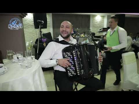 ACA CERGAR - PUNOLETSTVO (SABAC 2019)