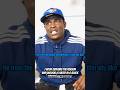 J Hood Explains The Reason Why Wooski Is Hated In O Block 😳 @fucioustv #wooski #jhood #oblock