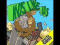 Kids Like Us-Gator Smash