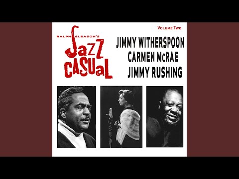 If You Never Fall in Love With Me