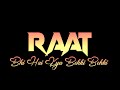 Bolo Na Kyun Yeh Chand Sitare Old WhatsApp Status Mere Rang Mein Rangne Wali Status