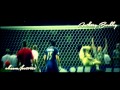 Gianluigi Buffon vs Zinedine Zidane