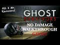 Resident Evil 2 Remake Ghost Survivors Forgotten Soldier Walkthrough NO DAMAGE