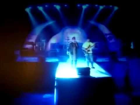 Rahul Ailani Rahul Ailani Live