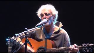 la Banda del topini Flavio Giurato L'AsSolo Live Teatro Ambra alla Garbatella Roma 12/5/2013