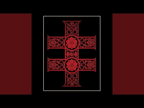Video thumbnail for When We Go Dark