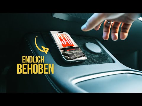 Tesla's biggest problem solved with 3D printing