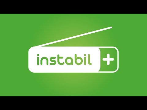 Warum DAB+ nicht die Lösung ist