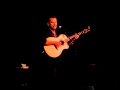 martin simpson, one more day, boots of spanish leather, rogue folk
