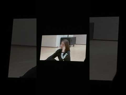 180928 YOONA IN SINGAPORE - VCR 4