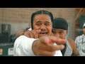 LLO Don T Judge Me Official Video Dir Theplugbro
