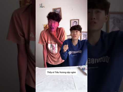 Kẹo cao su hết hạn 10 năm | Hi Hoa