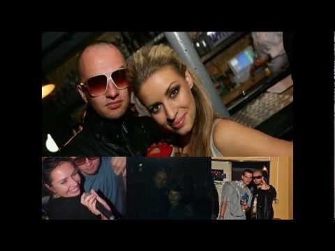 El Suvereno/Supa - Moji Zlatí videoklip