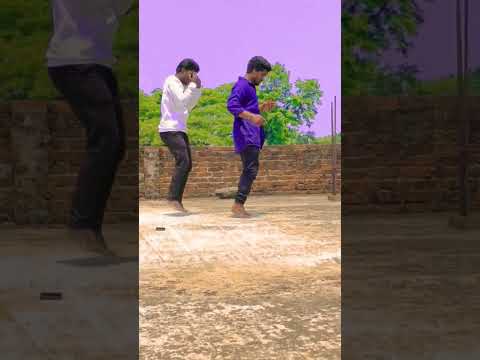 #cuttack #dance #like #new #odisha #subscribe #telugumusic #telugusongs #viral Teluguvoice