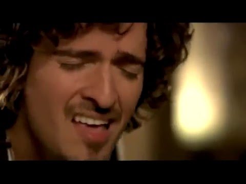 Tommy Torres - Tarde O Temprano (Video Oficial)