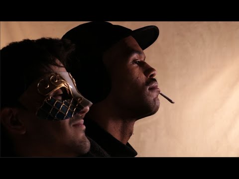 YKO x Hightauer - Damals