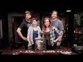 Fallout The Board Game Game The Game