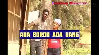 Download lagu Sidempuan dubbing mp3