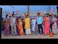 Marumagal Moondru Mudichu Mahasangamam Best Scenes 18 June 2025 Tamil Serial Sun TV