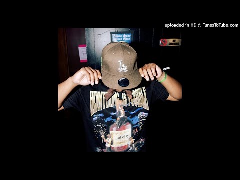 [FREE] 1TakeJay x BlueBucksClan x Remble Type Beat “Different” [PROD. ROBBIE]