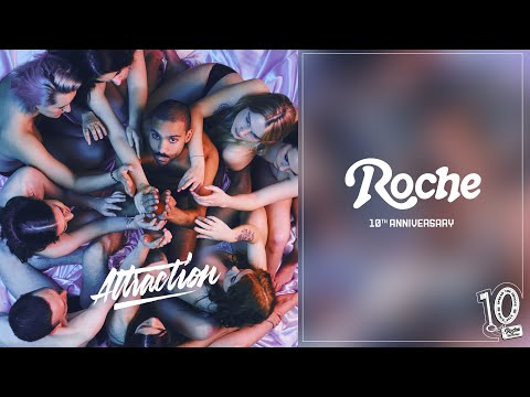 Cezaire - You Came In Time (ft. Phabo & Jordan Lee)