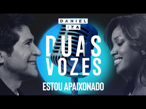 Video thumbnail for Estou Apaixonado (Duas Vozes)