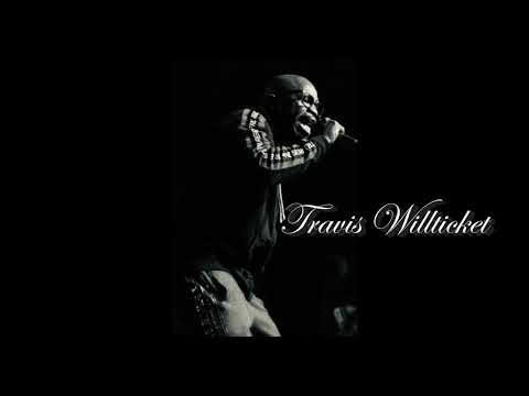 Victor Raymond ( War Against Poverty )