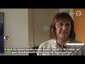 Is dit het (duurzame) huis van de toekomst?