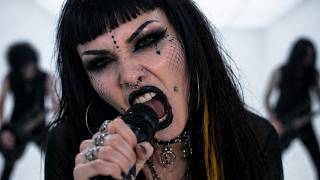Download lagu IN THE END - Cover by MAVIRA | Gothic Metal Female Vocalist mp3 Download lagu IN THE END - Cover by MAVIRA | Gothic Metal Female Vocalist mp3